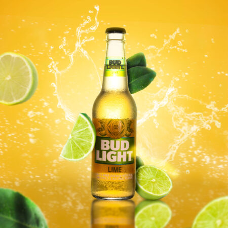 Product Photography